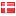 autoliitto.fi server is located in Denmark